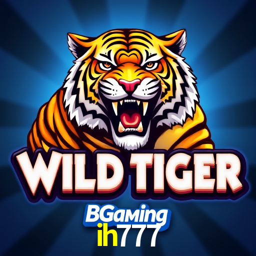 Descubra a Essência do ih777: Nossa História e Compromissos