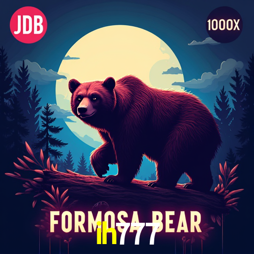 Desvendando o Mundo dos Jogos Virtuais na ih777