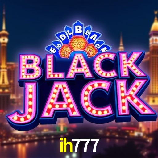 A Emoção da Loteria na ih777: Uma Chance de Mudança de Vida