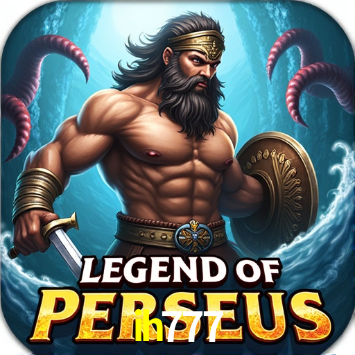 Desvendando o Mundo dos Jogos Virtuais na ih777