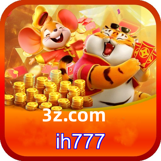 ih777 Cassino Online