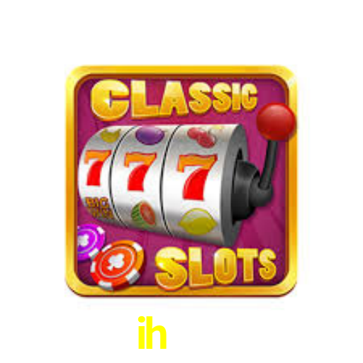 Blackjack Table ih777