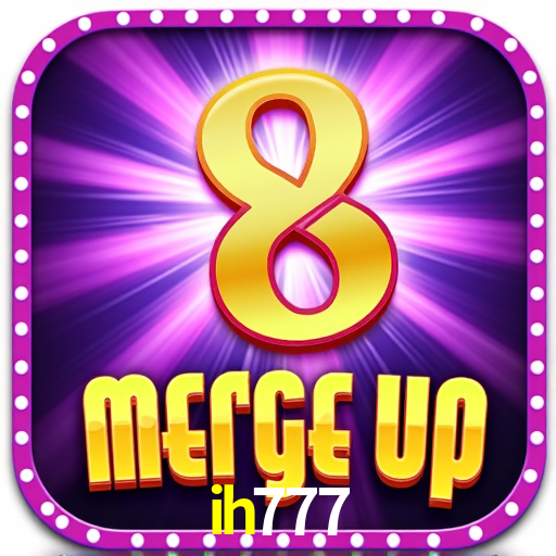 A Emoção da Loteria na ih777: Uma Chance de Mudança de Vida