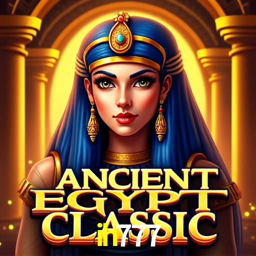 A Experiência Imersiva dos Cassinos Ao Vivo no ih777