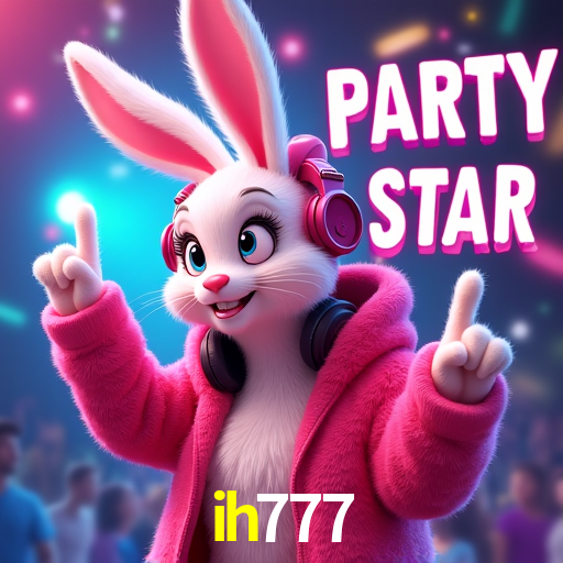 Apostas Esportivas na ih777: Um Guia Completo