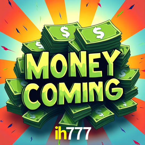 A Experiência Imersiva dos Cassinos Ao Vivo no ih777