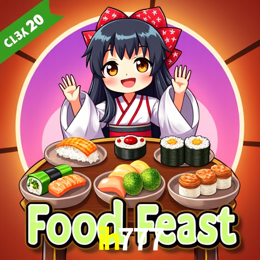 Weekend Specials ih777