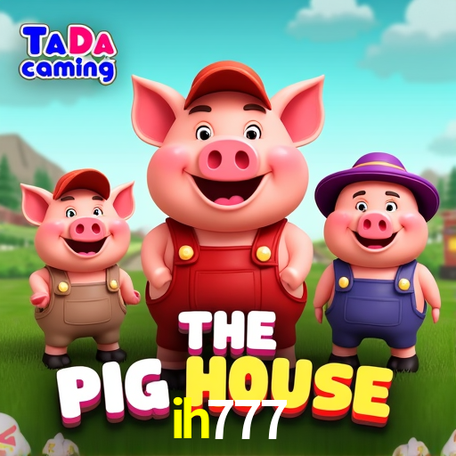 Descubra o Programa VIP da ih777: Vantagens Exclusivas para Jogadores