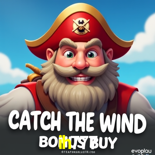 A Popularidade dos Caça-Níqueis no ih777