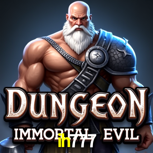 Exclusive Offers ih777