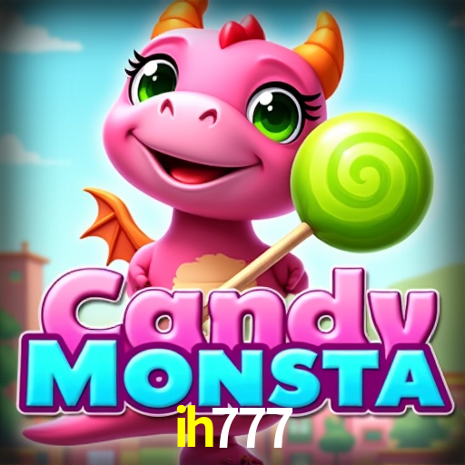 Explorando a Categoria de Eventos em Apostas na ih777