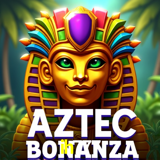 Descubra o Programa VIP da ih777: Vantagens Exclusivas para Jogadores