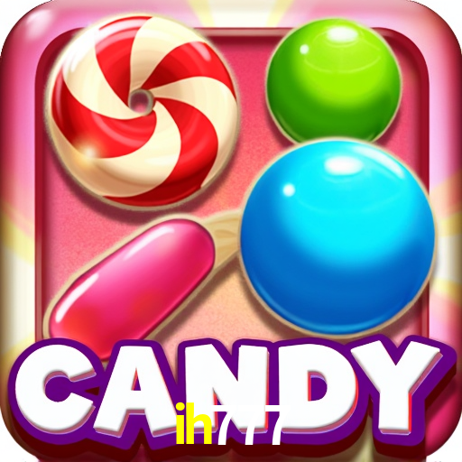 Inovações de Jogos na ih777: O Futuro das Experiências Interativas