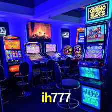 Crash Games Strategies ih777