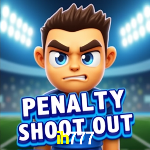 Apostas Esportivas na ih777: Um Guia Completo