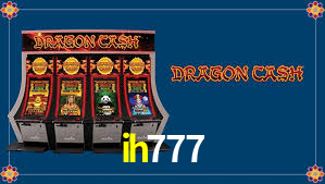 Game Statistics ih777