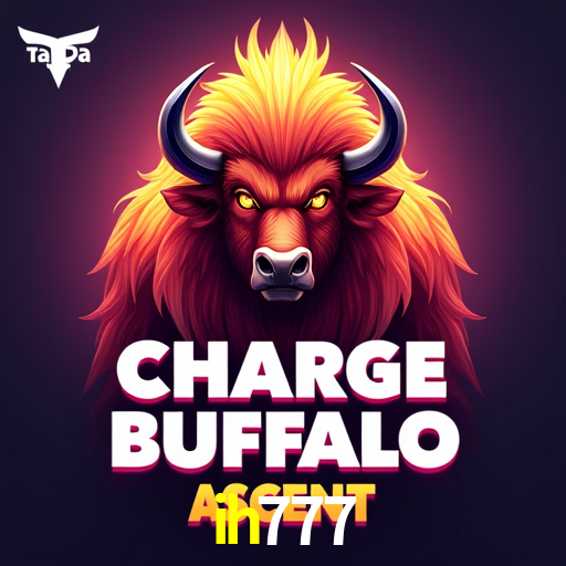 A Popularidade dos Caça-Níqueis no ih777