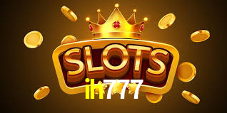 Football Betting ih777