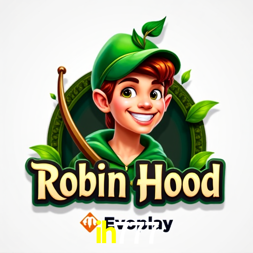 A Experiência Imersiva dos Cassinos Ao Vivo no ih777