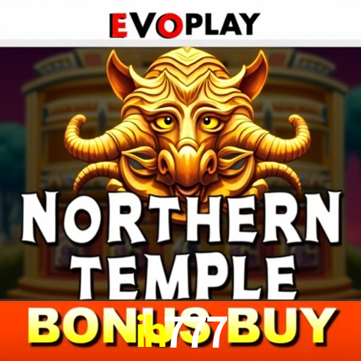 Inovações de Jogos na ih777: O Futuro das Experiências Interativas