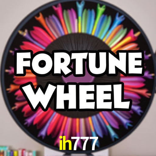 A Revolução dos Aplicativos de Jogos no ih777