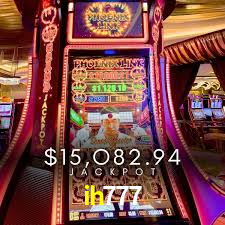 Player Reviews ih777