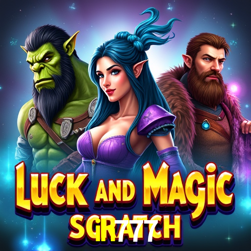 Descubra o Mundo do Cassino Online com ih777