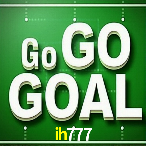 A Emoção da Loteria na ih777: Uma Chance de Mudança de Vida