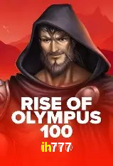 Jogos Exclusivos ih777