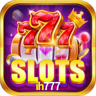 ih777,ih777 com