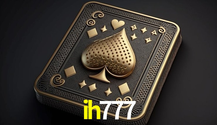 Ofertas Exclusivas ih777