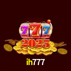 Interface Premium ih777