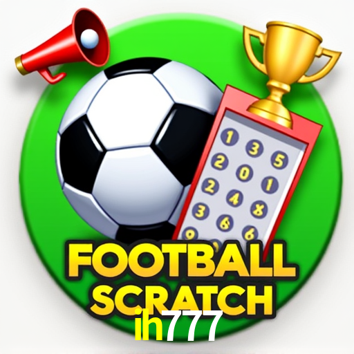 Explorando a Categoria de Eventos em Apostas na ih777