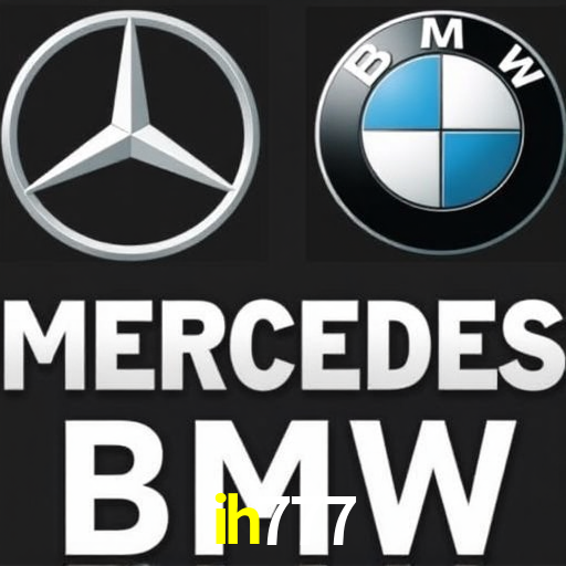 Descubra a Essência do ih777: Nossa História e Compromissos