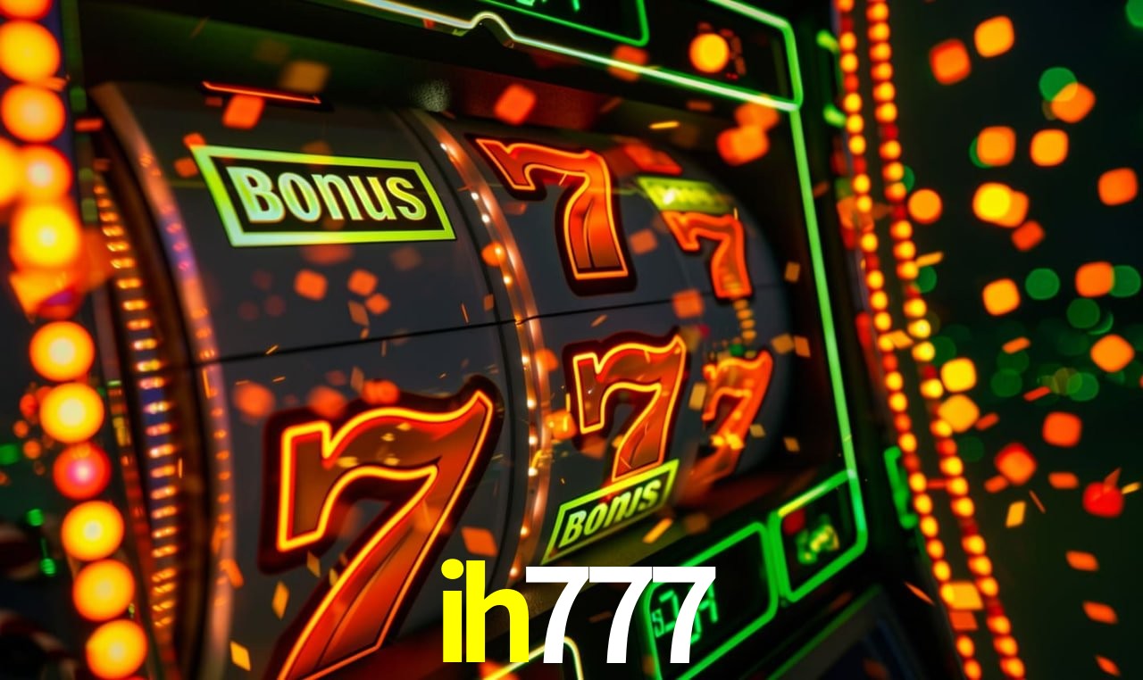 Segurança 2FA ih777