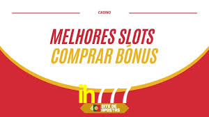 Tennis Betting ih777