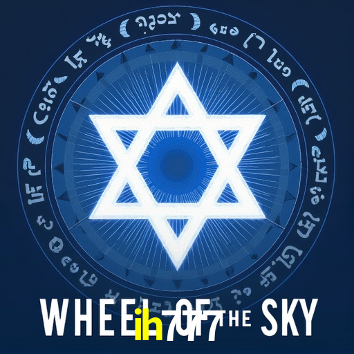 Inovações de Jogos na ih777: O Futuro das Experiências Interativas