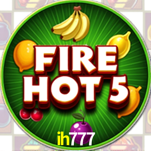 Desvendando o Mundo dos Jogos Virtuais na ih777