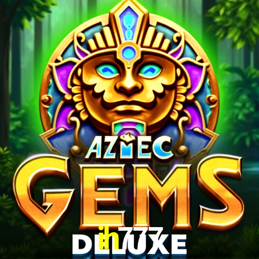 A Experiência Imersiva dos Cassinos Ao Vivo no ih777