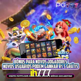 Instant EasyPaisa ih777