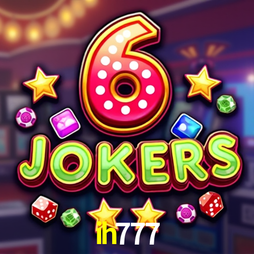 Descubra a Essência do ih777: Nossa História e Compromissos