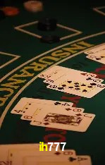 Recursos de Bônus ih777