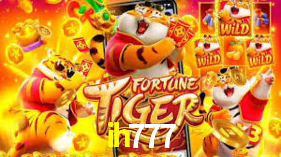 Exclusive Games ih777