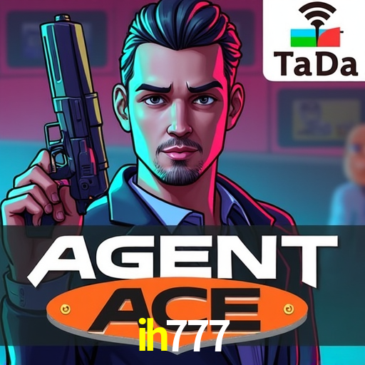 Dominando Estratégias de Jogo: Táticas para Vencer