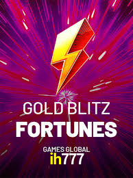 Games Directory ih777