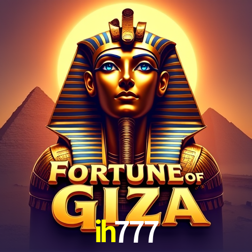 Desvendando o Mundo dos Jogos Virtuais na ih777