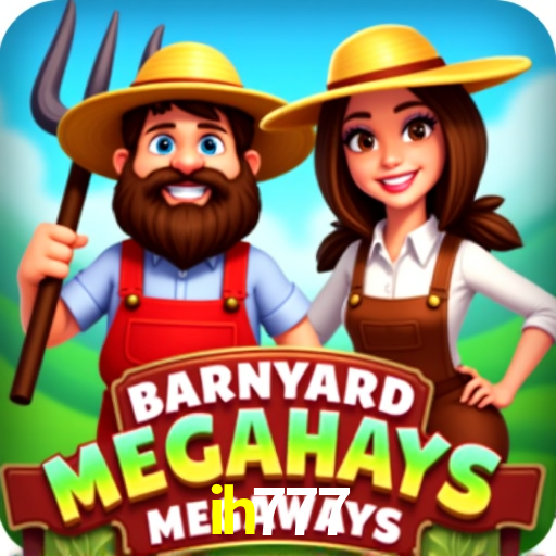 Seasonal Promotions ih777