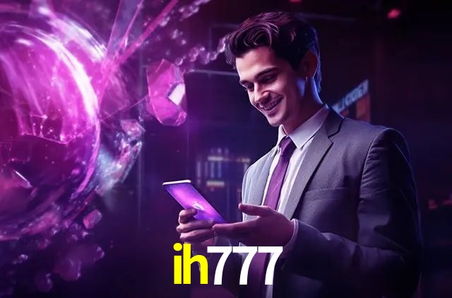 ih777,ih777 com