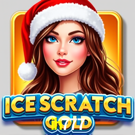 A Popularidade dos Caça-Níqueis no ih777