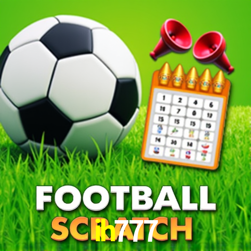 Descubra a Magia dos Jogos de Arcade no ih777